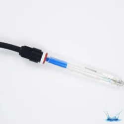تجهیزات اندازه‌گیری pH داکسین مدل DAX DX-250 - تصویر رسمی محصول