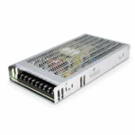 منبع تغذیه سوئیچینگ کاکون مدل KACON KMS3524 - تصویر 1