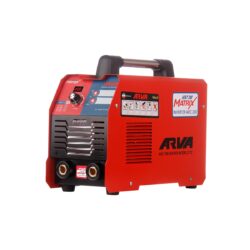 اینورتر جوشکاری ماتریکس 200 آمپر آروا مدل ARVA 2172