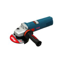 مینی فرز دیمردار 1100 وات آروا مدل ARVA 5550