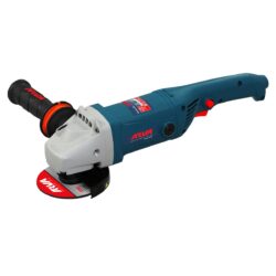 مینی فرز دسته بلند 1150 وات آروا مدل ARVA 5551