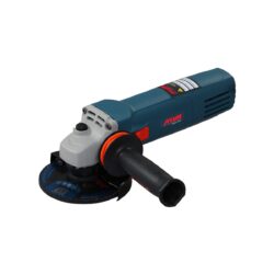 مینی فرز 800 وات آروا مدل ARVA 5552