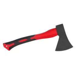 تبر فیبری 800 گرمی رونیکس مدل RONIX RH-4701