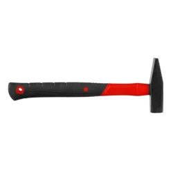 چکش مهندسی فیبری 500 گرمی رونیکس مدل RONIX RH-4713