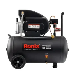 کمپرسور باد 50 لیتری 2 اسب بخار رونیکس مدل RONIX RC-5010