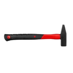 چکش مهندسی فیبری 800 گرمی رونیکس مدل RONIX RH-4714