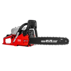 اره زنجیری بنزینی 1800 وات 45 سانتی متر رونیکس مدل RONIX 4645PRO