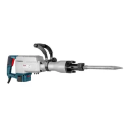 چکش تخریب 1700 وات 45 ژول 14.1 کیلوگرم رونیکس مدل RONIX 2814
