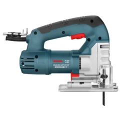 اره عمود بر برقی 650 وات رونیکس مدل RONIX 4120