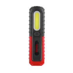 چراغ کار 350 لومن رونیکس مدل RONIX RH-4275