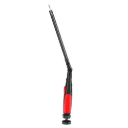 چراغ کار 400 لومن رونیکس مدل RONIX RH-4274