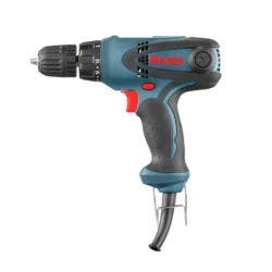 دریل پیچ گوشتی برقی 280 وات 25 نیوتن متر رونیکس مدل RONIX 2513