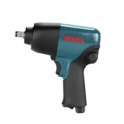 آچار بکس بادی رونیکس مدل RONIX 2302 درایو 1/2 اینچ