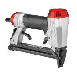 منگنه کوب بادی گیج 21 تاج 12.9 میلی متر رونیکس مدل RONIX RA-8016