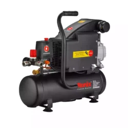 کمپرسور باد 10 لیتری 1 اسب بخار رونیکس مدل RONIX RC-1010
