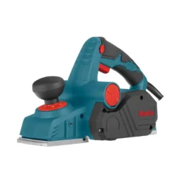 رنده برقی 900 وات عرض رنده کاری 82 میلی متر رونیکس مدل RONIX 9224