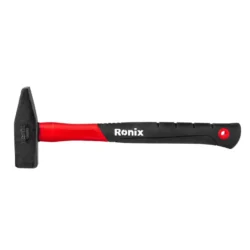 چکش مهندسی فیبری 1000 گرمی رونیکس مدل RONIX RH-4715