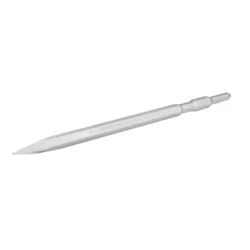 قلم نوک تیز شش گوش 17×400 میلی متر رونیکس مدل RONIX RH-5026