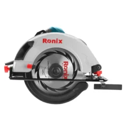 اره گردبر برقی 230 میلی متر 2800 وات رونیکس مدل RONIX 4323