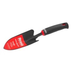 بیلچه باغبانی 33 سانتی متر عرض 8.3 سانتی متر رونیکس مدل RONIX RH-9905