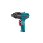 پیچ گوشتی بادی 1/4 اینچ 108 نیوتن متر رونیکس مدل RONIX RA-1301