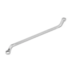 آچار دو سر رینگی رونیکس مدل RONIX RH-2306 سایز 6×7 میلی متر