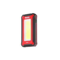چراغ کار 1000 لومن رونیکس مدل RONIX RH-4223