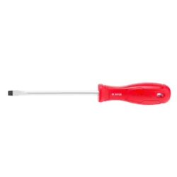 پیچ گوشتی دوسو رونیکس مدل RONIX RH-2774 سایز 6×125 میلی متر