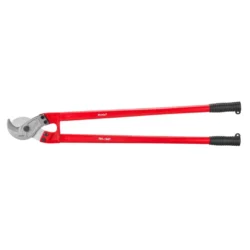قیچی کابل بر 36 اینچ رونیکس مدل RONIX RH-1847