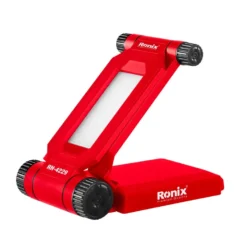 چراغ کار 500 لومن رونیکس مدل RONIX RH-4229