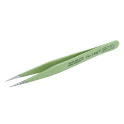 نمای اصلی پنس عایق پروسکیت مدل 1PK-101T روی زمینه سفید