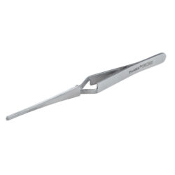 نمای رسمی پنس معکوس خودگیر پروسکیت مدل 1PK-108T روی زمینه سفید