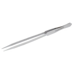 نمای رسمی پنس نوک‌بلند پروسکیت مدل 1PK-115T روی زمینه سفید