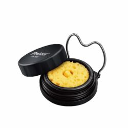 نمای اصلی پایه هویه تاشو پروسکیت SN-006