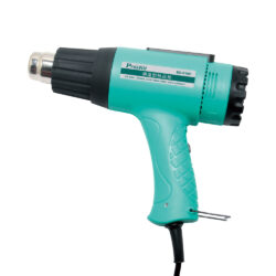 سشوار صنعتی 1800 وات پروسکیت مدل Proskit SS-615H
