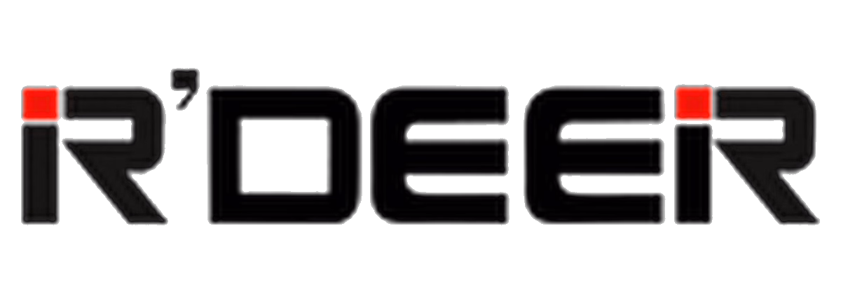 RDEER / آردیر