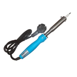 هویه قلمی 100 وات رسا مدل RESA RE-100R نمای اصلی