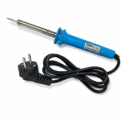 هویه قلمی 40 وات رسا مدل RESA RE-40R