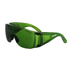 عینک ایمنی آروا مدل ARVA 8119