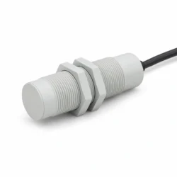 سنسور خازنی سامی مدل SOMMY CR-18N8C - تصویر 1