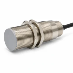 سنسور خازنی سامی مدل SOMMY CR-30P15C - تصویر 1