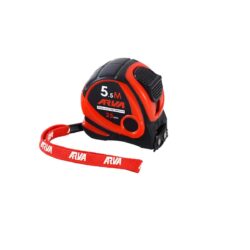 متر 5.5 متری آروا مدل ARVA 4603