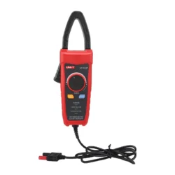 سنسور کلمپی جریان AC/DC یونیتی مدل UNI-T UT-CS07 - تصویر 1