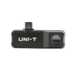 دوربین حرارتی یونیتی مدل UNI-T UT-i120Mobile - تصویر رسمی 1