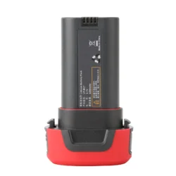 تستر باتری یونیتی مدل UNI-T UT-M17 - تصویر رسمی 1