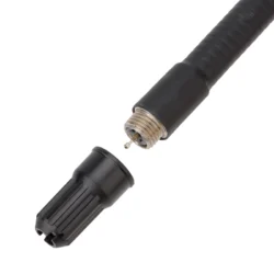 سنسور یدکی نشت‌یاب تبرید یونیتی مدل UNI-T UT-R01 - تصویر 1