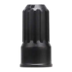 سنسور یدکی نشت‌یاب تبرید یونیتی مدل UNI-T UT-R01 - تصویر 3
