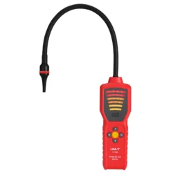 نشت یاب گاز مبرد یونیتی مدل UNI-T UT336B - تصویر 1