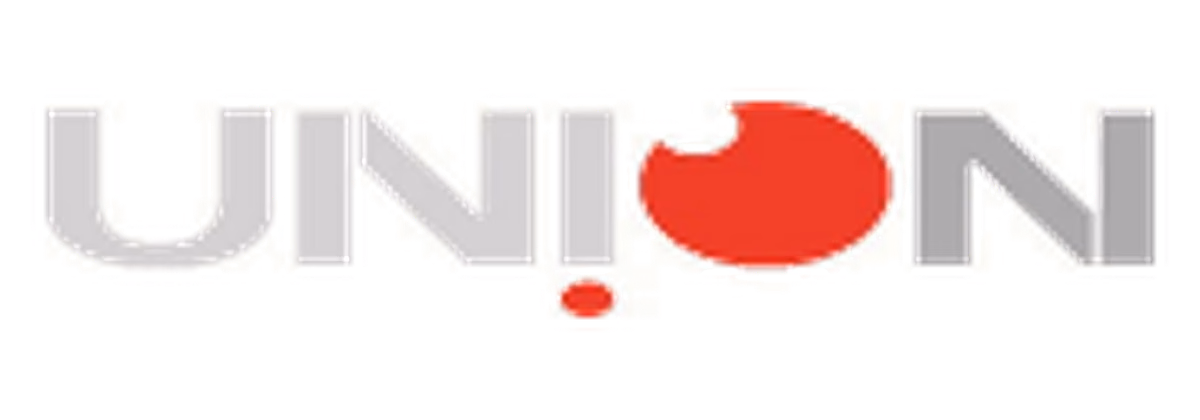 UNION / یونیون