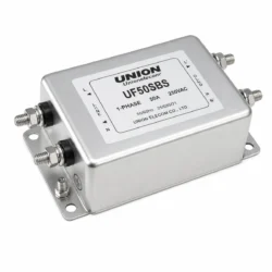 نویز فیلتر یونیون مدل UNION UF50SBS